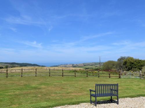 المرافق, 2 Bed in Combe Martin RUGGA in كومبي مارتين المرافق, 2 Bed in Combe Martin RUGGA in كومبي مارتين