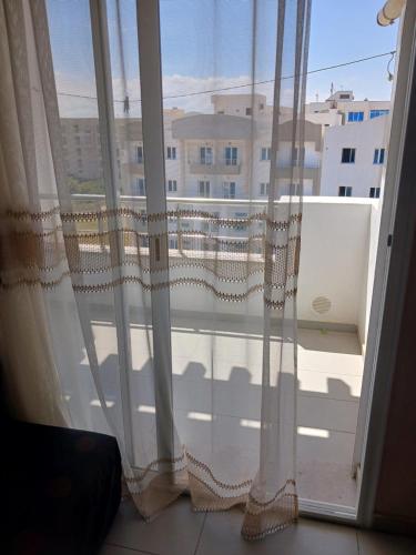 Appartement la zone touristique in Hiboun Appartement la zone touristique in Hiboun