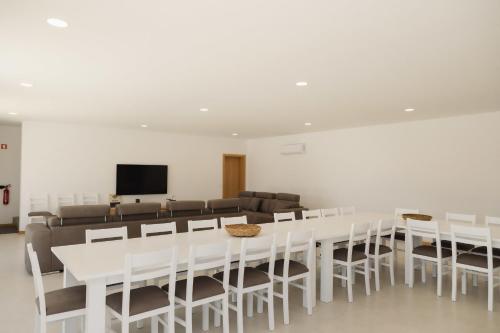 Casa do Tojo Camélias de Basto - Turismo Rural (Casa do Tojo Camelias de Basto - Turismo Rural) in โกเดโกโซ Casa do Tojo Camélias de Basto - Turismo Rural (Casa do Tojo Camelias de Basto - Turismo Rural) in โกเดโกโซ