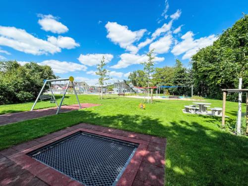 Holiday Home Tiny Haus am Altmühlufer by Interhome (Holiday Home Tiny Haus am Altmuhlufer by Interhome) in Beilngries Holiday Home Tiny Haus am Altmühlufer by Interhome (Holiday Home Tiny Haus am Altmuhlufer by Interhome) in Beilngries