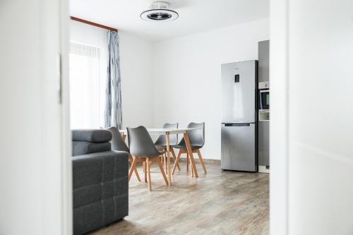 บริการและสิ่งอำนวยความสะดวก, Apartments near Golf Resort Kunětická Hora, Dříteč (Apartments near Golf Resort Kuneticka Hora, Dritec) in ดรีเตช บริการและสิ่งอำนวยความสะดวก, Apartments near Golf Resort Kunětická Hora, Dříteč (Apartments near Golf Resort Kuneticka Hora, Dritec) in ดรีเตช