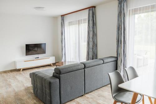 Apartments near Golf Resort Kunětická Hora, Dříteč (Apartments near Golf Resort Kuneticka Hora, Dritec) in ดรีเตช Apartments near Golf Resort Kunětická Hora, Dříteč (Apartments near Golf Resort Kuneticka Hora, Dritec) in ดรีเตช