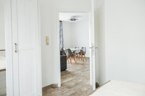 บริการและสิ่งอำนวยความสะดวก, Apartments near Golf Resort Kunětická Hora, Dříteč (Apartments near Golf Resort Kuneticka Hora, Dritec) in ดรีเตช บริการและสิ่งอำนวยความสะดวก, Apartments near Golf Resort Kunětická Hora, Dříteč (Apartments near Golf Resort Kuneticka Hora, Dritec) in ดรีเตช