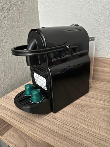 Skianthion in Skiathos Island Skianthion in Skiathos Island