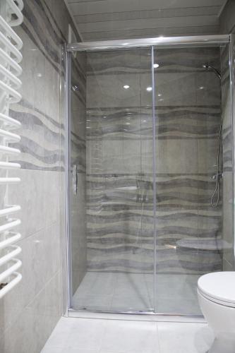 This photo about Irenos Svetaine shared on HyHotel.com