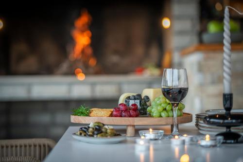 Villa Festa in Dubrovnik Villa Festa in Dubrovnik