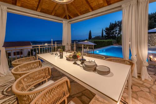 Villa Festa in Dubrovnik Villa Festa in Dubrovnik