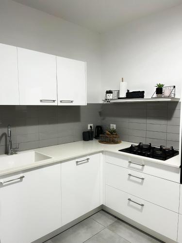 Facilities, דירה מושלמת על הים באכזיב in Nahariya Facilities, דירה מושלמת על הים באכזיב in Nahariya