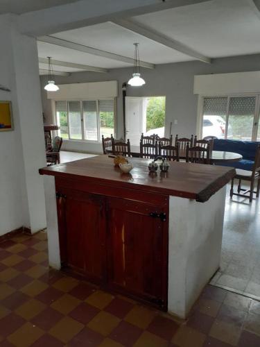 Casa de Campo Brandsen - Quinta La Mandarina in Brandsen Casa de Campo Brandsen - Quinta La Mandarina in Brandsen