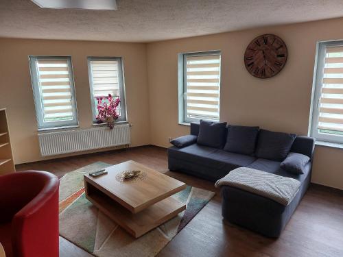 Waldquelle in Plauen Waldquelle in Plauen