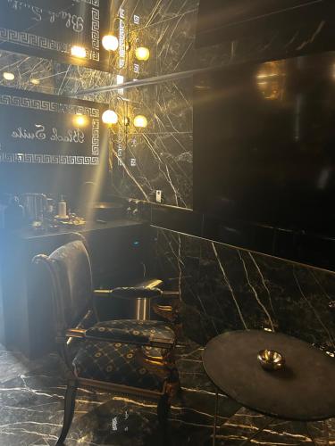 Love room - versace in Alco Love room - versace in Alco