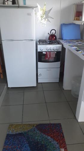 Onelovecottagetobago Studio Apartment in Grande Riviere Onelovecottagetobago Studio Apartment in Grande Riviere
