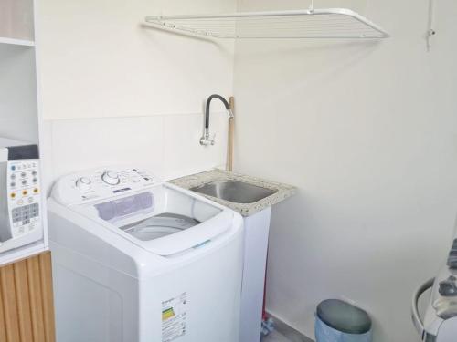 Kitnet luz Reinvente Meier in Meier Kitnet luz Reinvente Meier in Meier