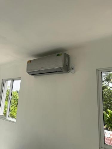 Aparta Estudio Disponible in Nagua Aparta Estudio Disponible in Nagua