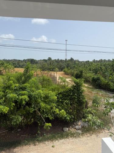 Aparta Estudio Disponible in Nagua Aparta Estudio Disponible in Nagua