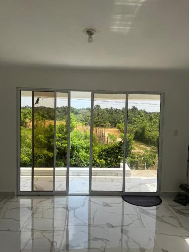 Aparta Estudio Disponible in Nagua Aparta Estudio Disponible in Nagua