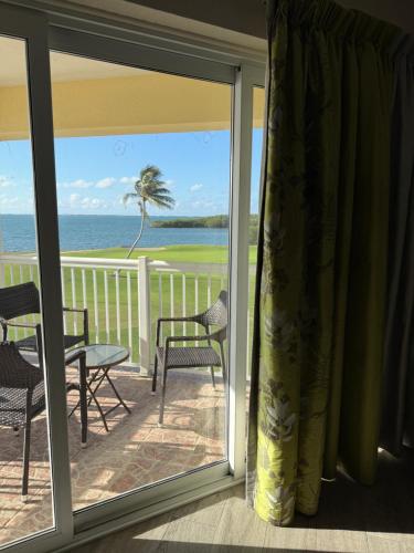 Fasilitas, The Grand Caymanian Resort in Grand Cayman Fasilitas, The Grand Caymanian Resort in Grand Cayman
