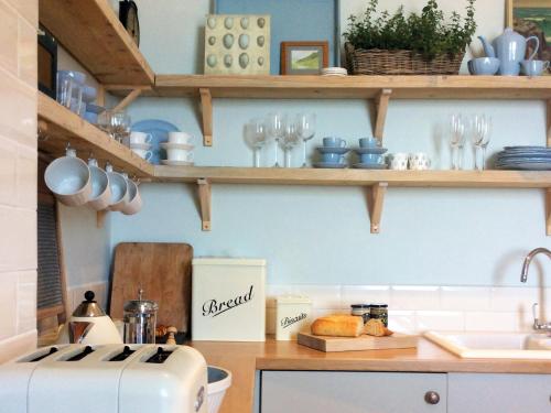 Faciliteter, 2 Bed in Ventnor 75920 in Östra Ventnor Faciliteter, 2 Bed in Ventnor 75920 in Östra Ventnor