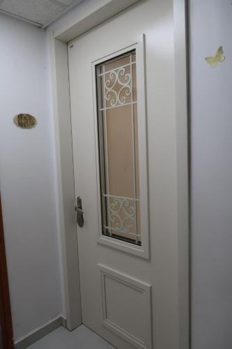 סמוך לעתיקה in Safed סמוך לעתיקה in Safed
