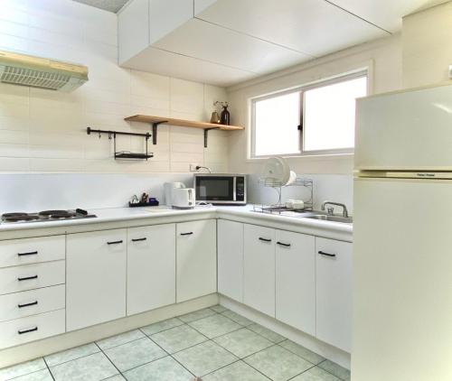 Hides Hotel Cairns in Cairns Hides Hotel Cairns in Cairns