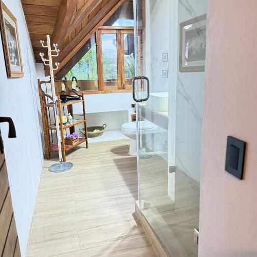 Villa EL Retiro in Tucacas Villa EL Retiro in Tucacas