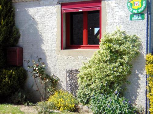 Maison charmante avec jardin, proche Val Joly, animaux admis, WiFi - FR-1-510-166 in Liessies Maison charmante avec jardin, proche Val Joly, animaux admis, WiFi - FR-1-510-166 in Liessies