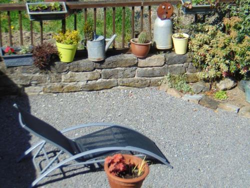 Maison charmante avec jardin, proche Val Joly, animaux admis, WiFi - FR-1-510-166 in Liessies Maison charmante avec jardin, proche Val Joly, animaux admis, WiFi - FR-1-510-166 in Liessies