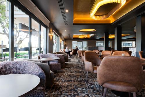 مطعم, فندق كواليتي باركليك شيبارتون (Quality Hotel Parklake Shepparton) in شيبارتون مطعم, فندق كواليتي باركليك شيبارتون (Quality Hotel Parklake Shepparton) in شيبارتون