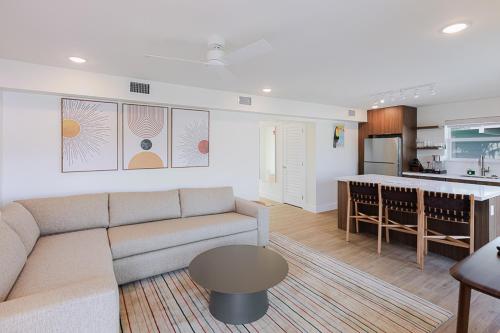 Skipjack Resort & Marina in Marathon (Florida) Skipjack Resort & Marina in Marathon (Florida)