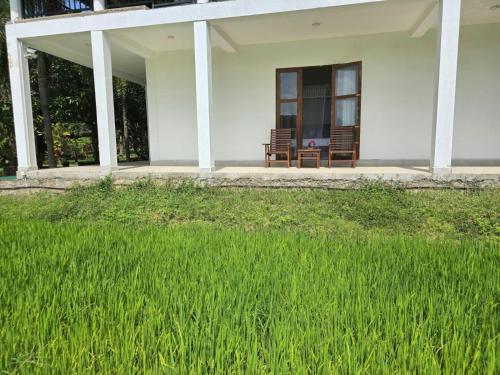 Sigiriya Paradise Inn in Sigiriya Sigiriya Paradise Inn in Sigiriya