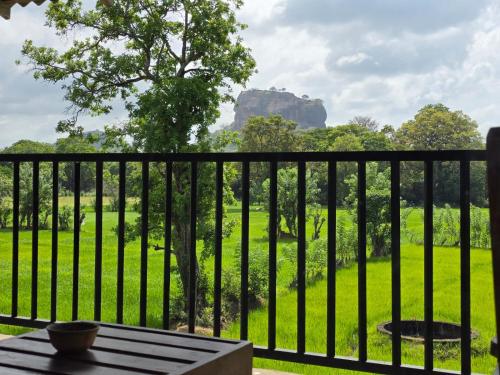 Sigiriya Paradise Inn in Sigiriya Sigiriya Paradise Inn in Sigiriya