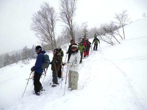 This photo about Hotel Belle-Cour Inomata shared on HyHotel.com