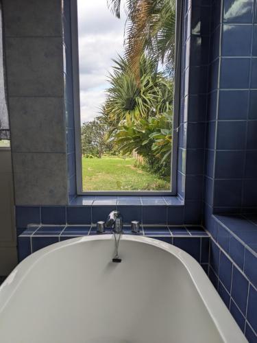 Tsundara Beach Retreat in Nosoko Tsundara Beach Retreat in Nosoko