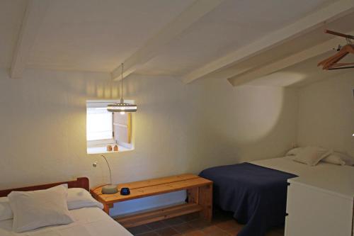 This photo about S'Horabaixa shared on HyHotel.com