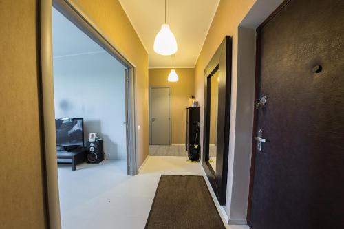 Cheap and Cosy Apartment in Moscow in Moscow Cheap and Cosy Apartment in Moscow in Moscow