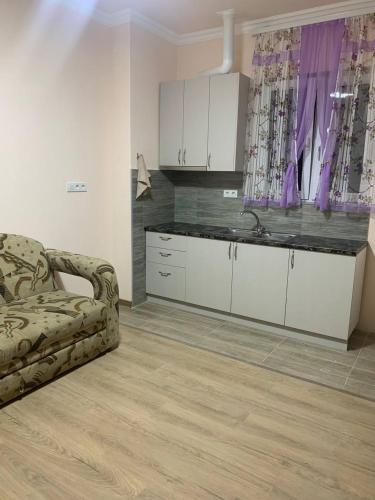 Hamuni in 阿博維揚 Hamuni in 阿博維揚