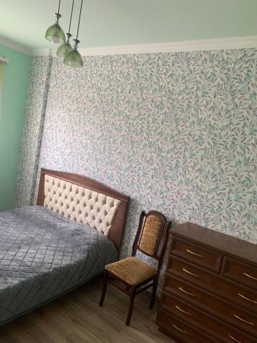 Hamuni in 阿博維揚 Hamuni in 阿博維揚