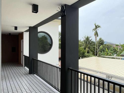 นราพฤกษา อพาร์ทเมนท์ (NaraPruksa Apartment) in Narathiwat นราพฤกษา อพาร์ทเมนท์ (NaraPruksa Apartment) in Narathiwat