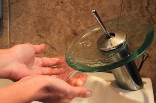 This photo about Plaza shared on HyHotel.com