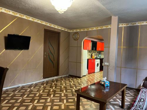 GuestHouseBjni in Arzakan GuestHouseBjni in Arzakan