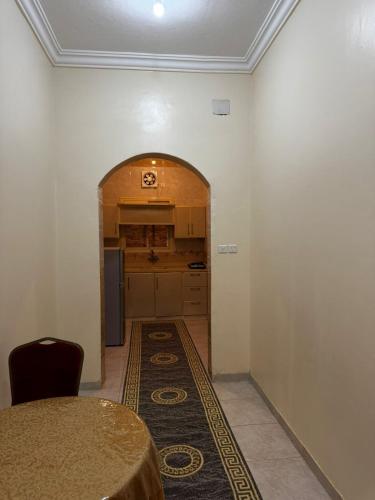 شقق بن طالب in Khamis Mushayt شقق بن طالب in Khamis Mushayt