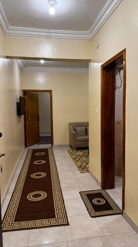 شقق بن طالب in Khamis Mushayt شقق بن طالب in Khamis Mushayt