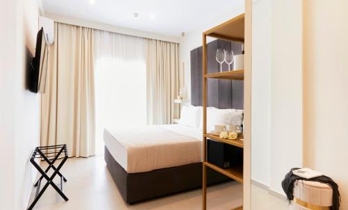 Atlas Skiathos in سكيازوس Atlas Skiathos in سكيازوس