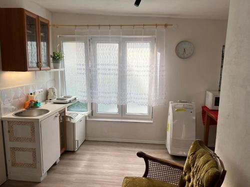 VILA OPOČNO (VILA OPOCNO) in Opocno VILA OPOČNO (VILA OPOCNO) in Opocno