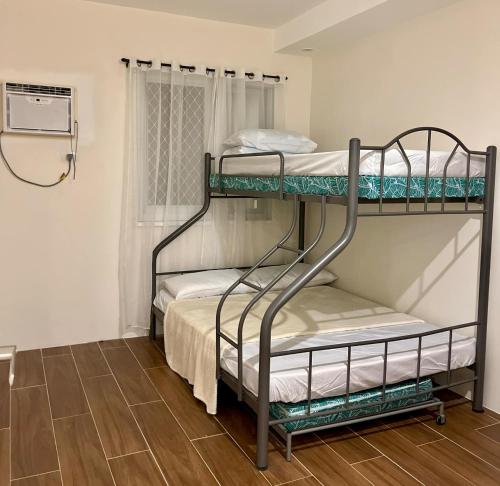 Building D Matina Enclaves Residences in ماتينا أبلايا Building D Matina Enclaves Residences in ماتينا أبلايا