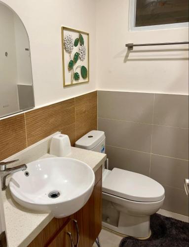 Building D Matina Enclaves Residences in ماتينا أبلايا Building D Matina Enclaves Residences in ماتينا أبلايا