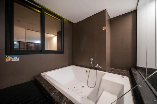 Facilities, 2 Heaven Hotel in Seo-myeon Facilities, 2 Heaven Hotel in Seo-myeon