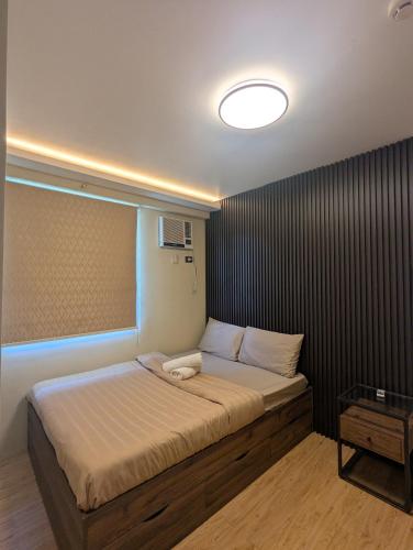 Cama, Reicondotel Arezzo Davao in Buhangin Cama, Reicondotel Arezzo Davao in Buhangin