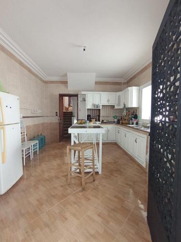 Syrah Home in 탕헤르 Syrah Home in 탕헤르