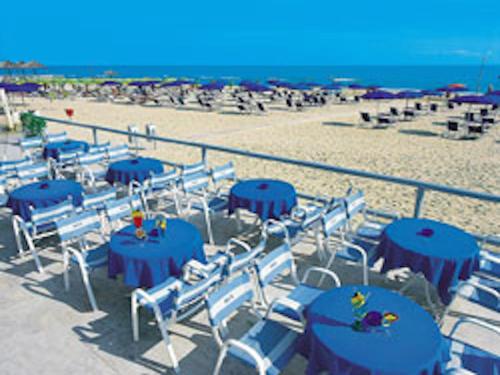playa, Zenit Hotel in Giulianova playa, Zenit Hotel in Giulianova